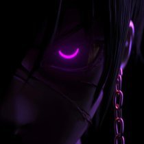 KUKURUZ - PUNTA PIE (SPEED UP)