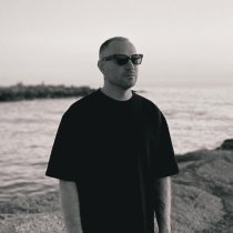 MC Zali - Там там там