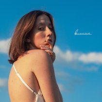 миленхолия - вишни