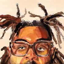 Elmiene, iamnobodi - Someday - IAMNOBODI Remix