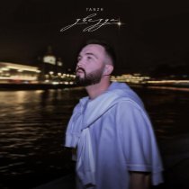 Tanzh - ЗВЕЗДА