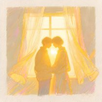 VETTA LENTA - Что и я