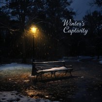 DJ Crownfy - Winter's Captivity (DnB Version)