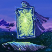 Magdalena Bay - Human Happens