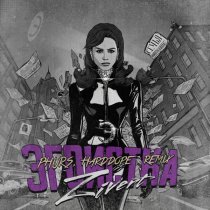 Zivert, PHURS, Harddope - Эгоистка (Remix)