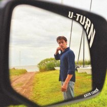 Kaleb Cohen - East Coast Summers