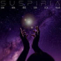 SUSPIRIA - Звёзды