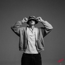 Совесть - Сильнее