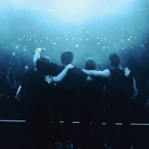 LeanJe - Сага о Времени (другая версия)