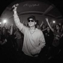 Chris Yank - Давай на Движ