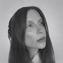 Маша Фэй, Anjee, LEXTONE, Donnq - Чистая красота