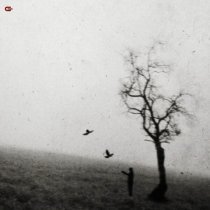 atinh, Tugich - По плану