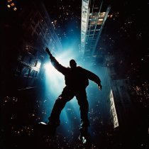 Vik Florida - В проблемах