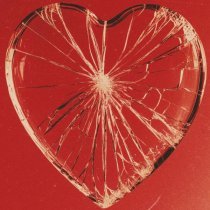 Салюд - Разбивать сердца