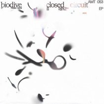Biodive - We Push Thru