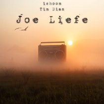 Tim Dian, ishoom - Joe Liefe