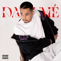 Da Lumé - Время пришло!