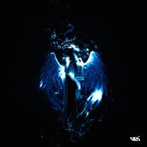 VisaGangBeatz, FENDIGLOCK, DooMee - Всё Равно