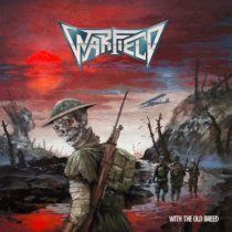 Warfield - Inhibition Atrophy
