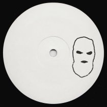 Locked Club - Punk Navsegda