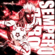 KISLOTV - SEMPERO PERO (Sped Up)