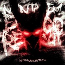 DJ VETA3 - Montagem Espaco Renicht