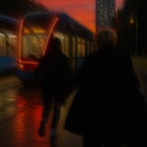 Ультрафиолет, ZASUHA - Отдай