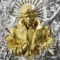 5opka, Grechko - У стойки бара