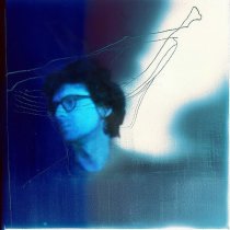 Усируся - Песни которых не было