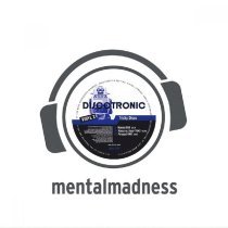 Discotronic - Tricky Disco (Mondo RMX Edit)