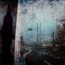 мертвыелегкие, атрофия - пустые улицы