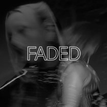 Nelly Furtado, Hayla - FADED
