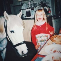 iskrit, Joviee - другая сторона