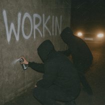 Pozdnii - Workin