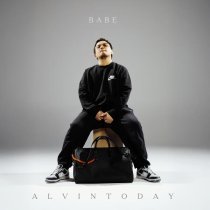 AlvinToday - Babe