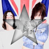 EMOVER - Spice Boys (скит)