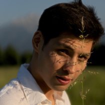 The Brookln - Летний дождь