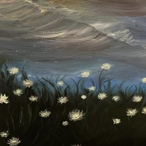 Ushira, G4OUR - Атлантида покрыта снегом (prod. By babyboosouljah)