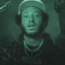 DJ Блокnote - Если жизнь тебя обманет