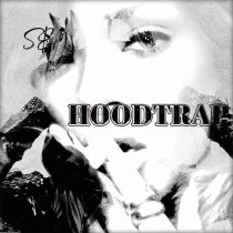 phonk killazz, MantiCxrs - S&M Hoodtrap (Slowed)