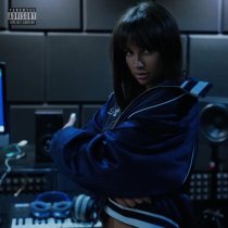 Key Nasty - Не для барыг