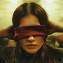 Абрикоса - Эпизод 3: Слеза