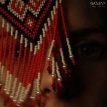 Banev! - Слёзы капали