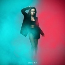 ENIJAY - Я твоя