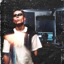 $UN DIII - На высоте