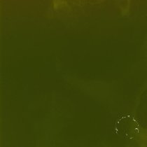 Nice Davis - Найди меня в сердце