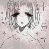 зайчий кайф - Лекарство от тоски