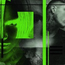 кровь из носа, Bumble Beezy - Смесь