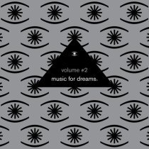 Hess is More - Walksong (Album Mix)