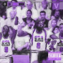 Dom Kennedy, Smoke DZA - 11:11 (feat. Dom Kennedy)